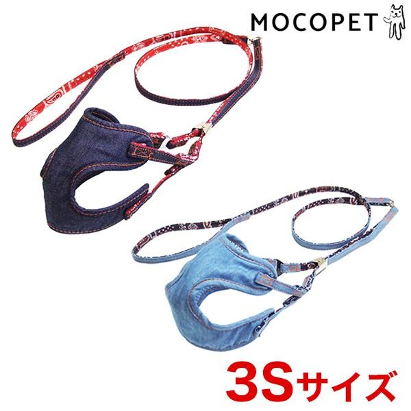 쐻쏊 Rbgfj\tgn[lX[h 3STCY /  U ł #w-161649