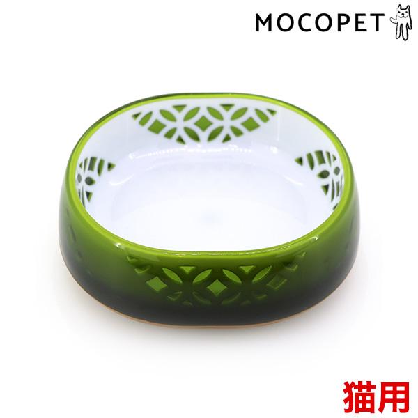 [LeB[}]CattyMan aڂ CAT  F /H aM GTM L 4976555934052 #w-161827