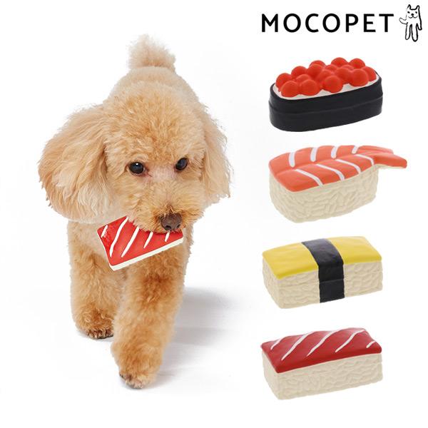 犬 おもちゃ ゴムの人気商品 通販 価格比較 価格 Com