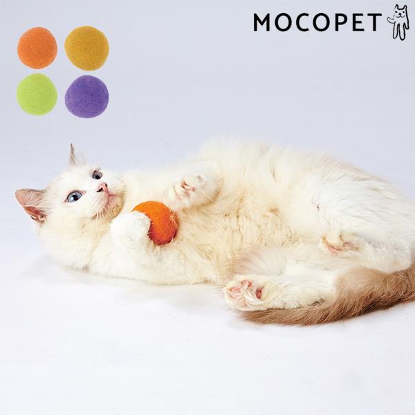 [AhCg]Add.Mate E[{[ / L ˂  4903588261411 #w-162199