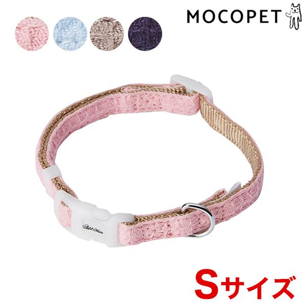 [AhCg]Add.Mate n[eBEH[N J[ STCY /  U ł  J[ 4903588576454 #w-162202