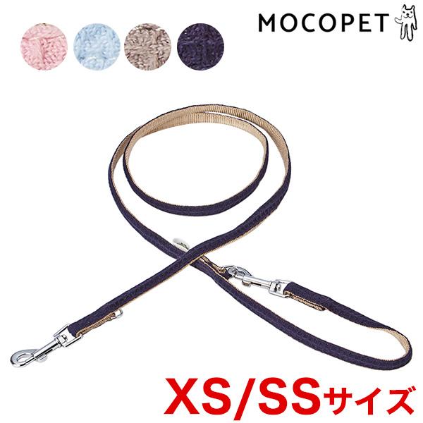 [AhCg]Add.Mate n[eBEH[N [h XSESSTCY /  U ł 4903588576492 #w-162203