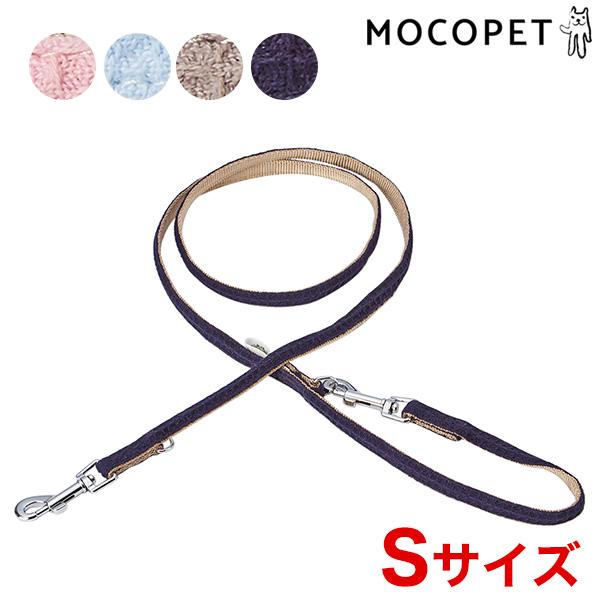 [AhCg]Add.Mate n[eBEH[N [h STCY /  U ł 4903588576539 #w-162204