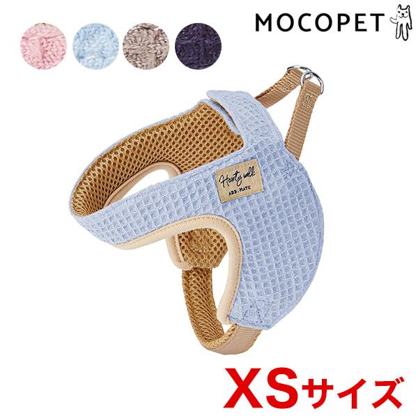 [AhCg]Add.Mate n[eBEH[N n[lX XSTCY /  U ł  4903588576577 #w-162205