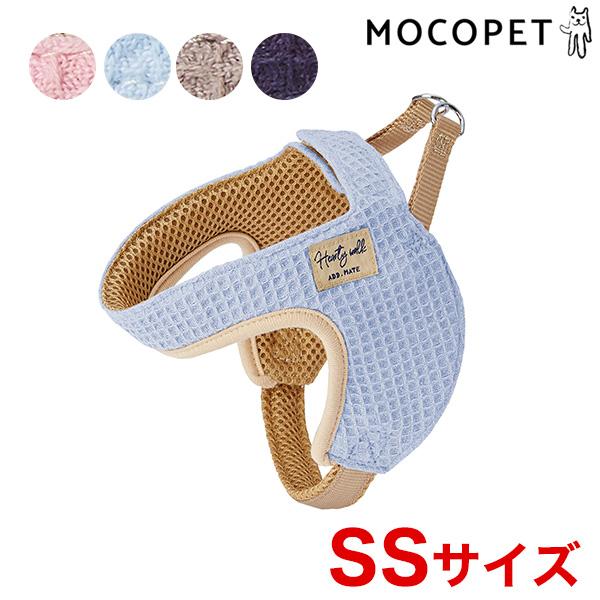 [AhCg]Add.Mate n[eBEH[N n[lX SSTCY /  U ł  4903588576614 #w-162206