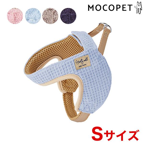 [AhCg]Add.Mate n[eBEH[N n[lX STCY /  U ł  4903588576652 #w-162207