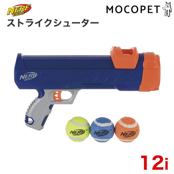 [b`F]Richell i[thbO XgCNV[^[ 12i p  {[ S 4945680567107 #w-162613-00-00