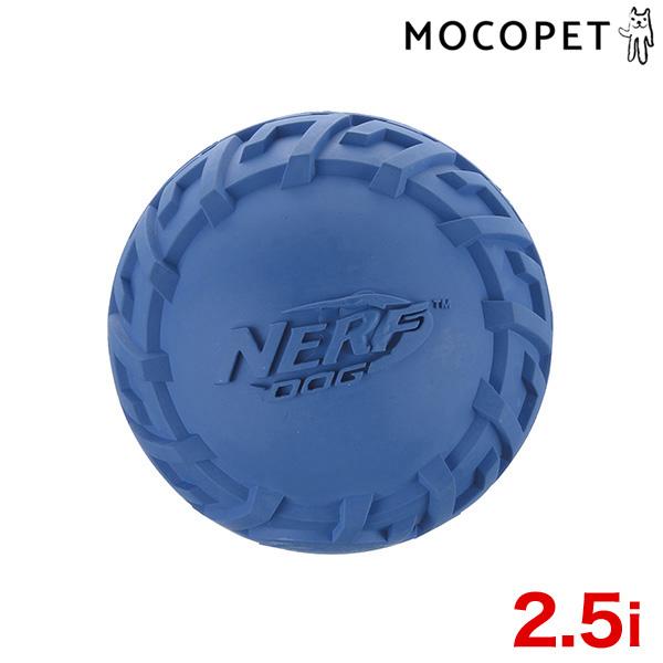 [b`F]Richell i[thbO ^CXNC[N{[ 2.5i p  {[ S o[ 4945680567206 #w-162628-00-00