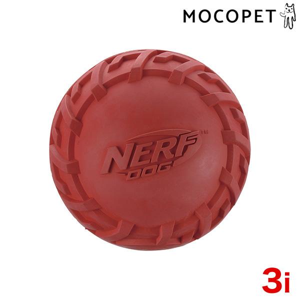 [b`F]Richell i[thbO ^CXNC[N{[ 3i p  {[ S o[ 4945680567213 #w-162629-00-00