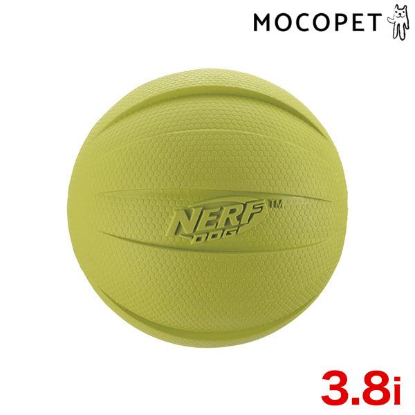 [b`F]Richell i[thbO XNC[N{[ 3.8i p  {[ S o[ 4945680567220 #w-162630-00-00