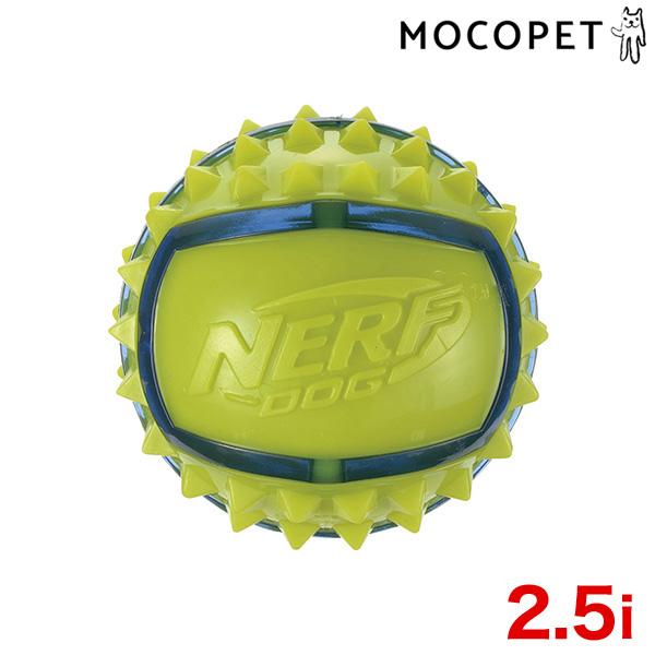 [b`F]Richell i[thbO XpCN{[ 2.5i p  {[ S o[ 4945680567268 #w-162634-00-00