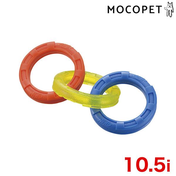 [b`F]Richell i[thbO X[O^O 10.5i p  S o[ 4945680567374 #w-162645-00-00