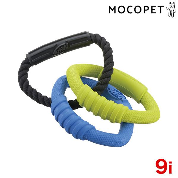 [b`F]Richell i[thbO tbg{[^O 9i p  S o[ ebNX 4945680567381 #w-162646-00-00