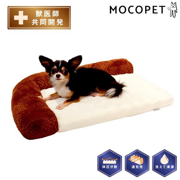 犬用ベッド マット 床材 高反発マットの人気商品・通販・価格比較 - 価格.com