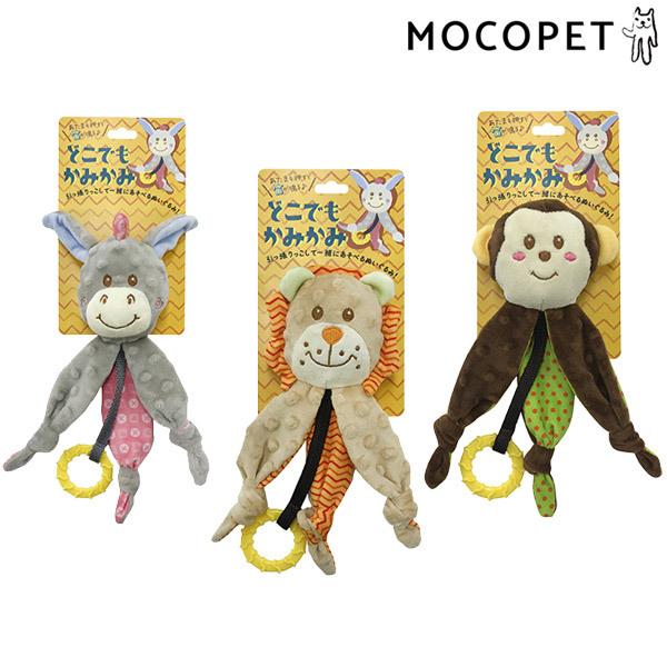 [�X�[�p�[�L���b�g]Super Cat �ǂ��ł����݂��� ���o ���p�i �������� �ʂ�����݌n 4973640700097 #w-163080-00-01