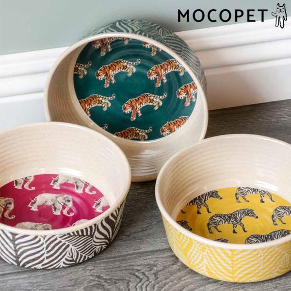 [^[z]Tar Hong I[KX^{E Gt@g pi HEEa H 4979007142357 #w-163408-00-01