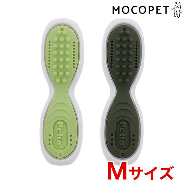 [yeBI]Petio ł{[f^ MTCY \tg pi  f^n 4903588262166 #w-163441-00-01