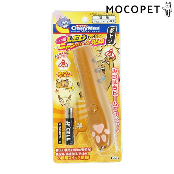 [LeB[}]CattyMan L LEDj`HI g  ̑̂ 4976555845174 #w-164036