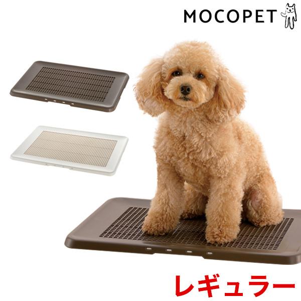 [b`F]Richell |ȒPtbgg[ M[ _[NuE gCpg[ }i[  4945680561440 #w-164115-00-01