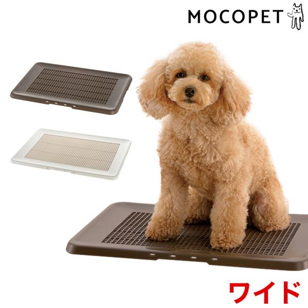 [b`F]Richell |ȒPtbgg[ Ch _[NuE gCpg[ }i[  4945680561464 #w-164116-00-01