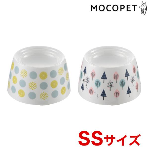 [b`F]Richell lR̍H SSTCY k HEEa 4945680561501 #w-164117