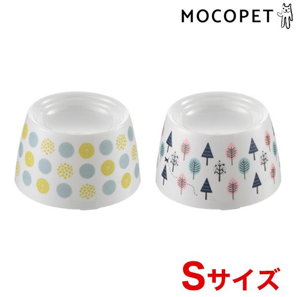 [b`F]Richell lR̍H STCY k HEEa 4945680561525 #w-164118