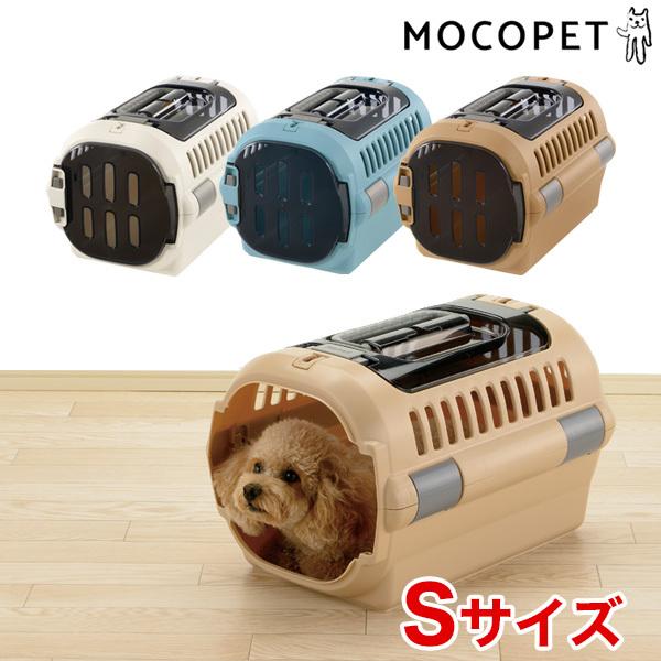 [���b�`�F��]Richell �L�����s���O�L�����[�t�@�C�� �_�u���h�A S�T�C�Y �A�C�{���[ �L�����[�E�o�b�O �L�����[�R���e�i 4945680562003 #w-164126-00-01