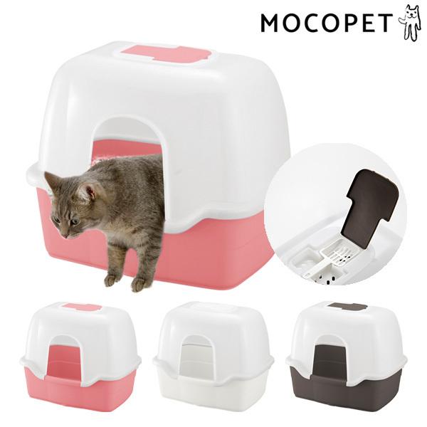 [b`F]Richell v lRgC [^ 60 t[ht R[sN LEgCybgV[c 4945680566766 #w-164131