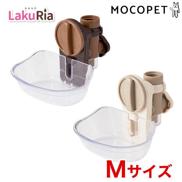 {rAR NA MTCY uE pi HEEa  4977082704668 #w-164456-00-01