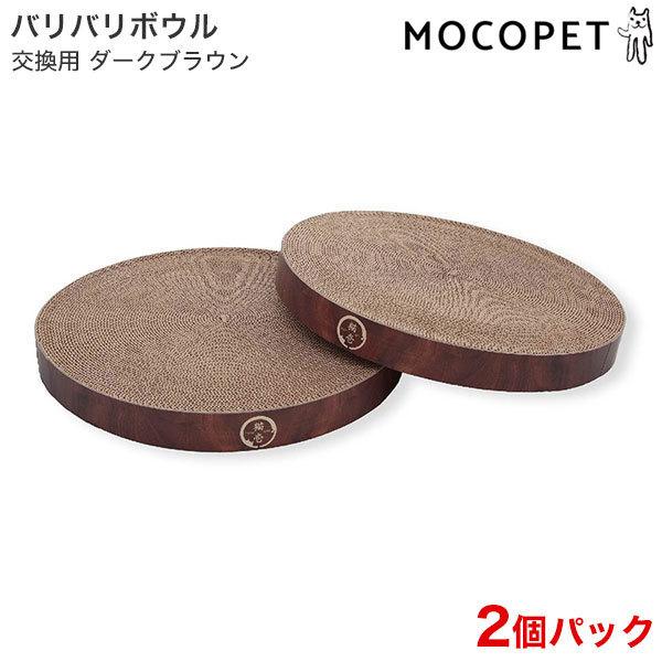 L oo{Ep߂Ƃ 2pbN _[NuE  ܂Ƃ 4580471866696 #w-164486