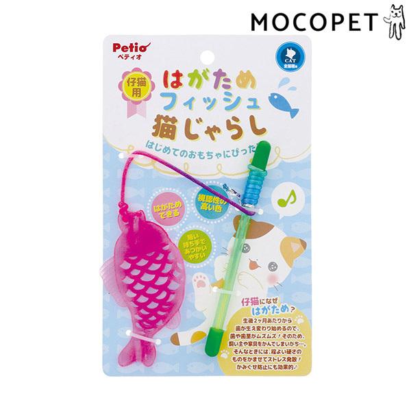 [yeBI]Petio Lp eLp ͂߃tBbVL炵  ˂炵 4903588264542 #w-164801