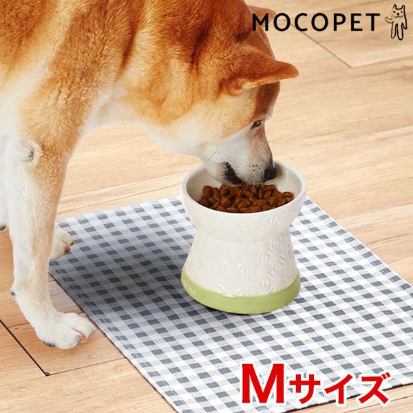 [AhCg]Add.Mate pH t[hHׂ₷rtH MTCY pi HEEa H 4903588265143 #w-164817-00-00