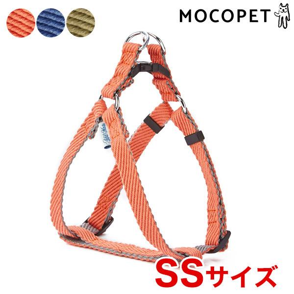 [AhCg]Add.Mate p \tgXLbvn[lX SSTCY bh  n[lX  U ł ʉ@ 4903588577413 #w-164890-00-01