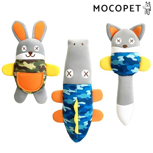 {rAR vY[ETM  ʂ݌n 4977082704606 #w-165104-00-01