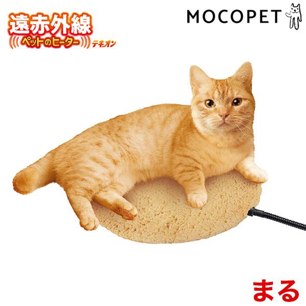 [hM[}]DoggyMan ԊO@ybg̃q[^[eLI@܂ Ƌ xbhENbV 4976555935042 #w-165426-00-00