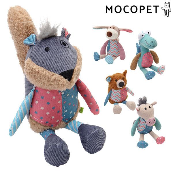 [[v]ROOP tfB [YhL[  ʂ݌n 4571357070627 #w-165949-00-01