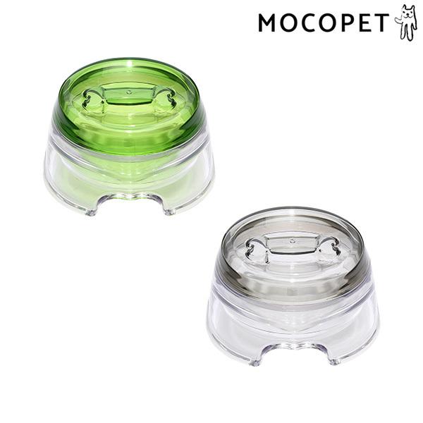 [[v]ROOP 2in1{E NAO[ Lpi HEEa H 4571357070184 #w-165961