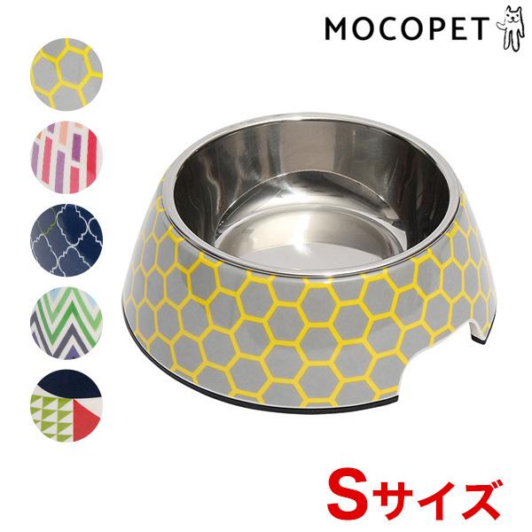 [[v]ROOP X^C[{E STCY njJAbV pi HEEa H 4571357070207 #w-165962-00-01