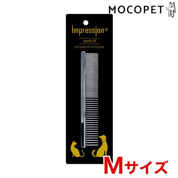 [�X�[�p�[�L���b�g]Super Cat �C���v���b�V�����v���X �R�[�� M�T�C�Y �g���~���O �R�[���E�݂̂Ƃ�R�[�� 4973640700813 #w-166040 ����