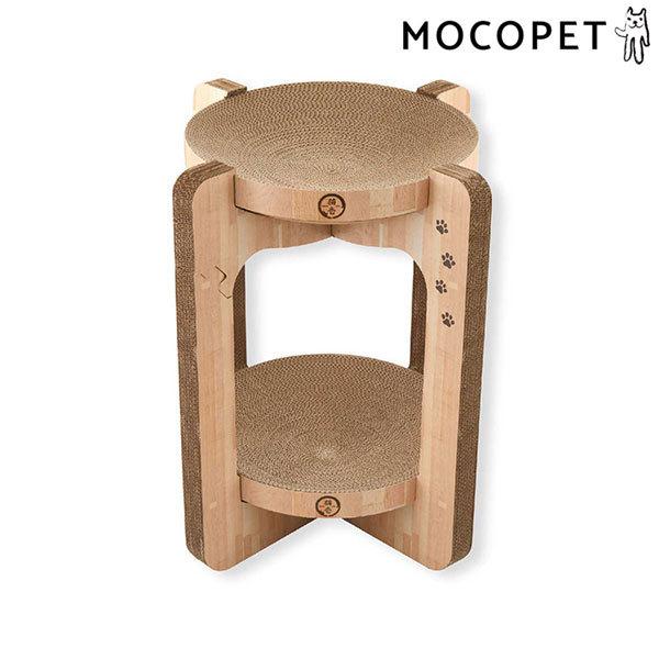 L oo{E^[  ܂Ƃ 4580471867327 #w-166113