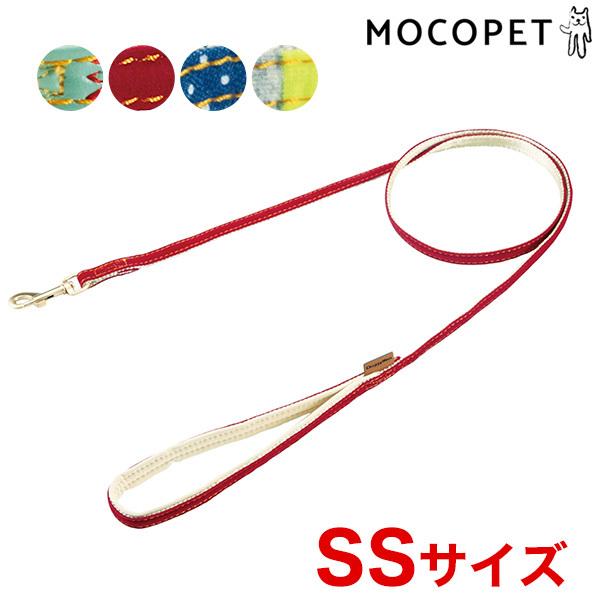 [hM[}]DoggyMan Doggy's Tailor hbO[h U[X^C SSTCY Cgu[ [h U ł ʉ@ 4976555884401 #w-166165-00-01