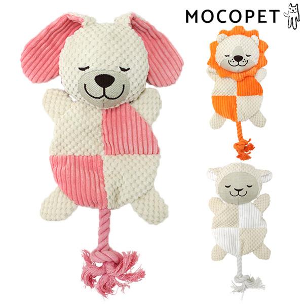 [X[p[Lbg]Super Cat X[sOtY   ʂ݌n 4973640700509 #w-166174