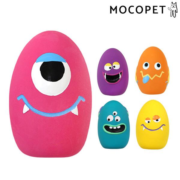 [X[p[Lbg]Super Cat X}CGbOX^[ pp[v  ebNXESn 4973640700530 #w-166175