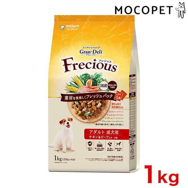 tVX A_gp `Lr[t 1kg ObT[t[h  hC p  Yt[h  4520699617731 #w-166401-00-00