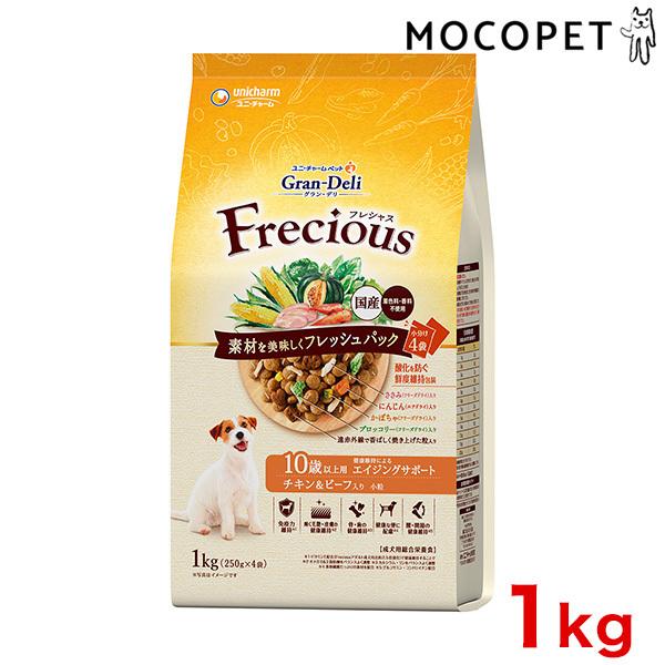 tVX 10Έȏp `Lr[t 1kg ObT[t[h  hC p  Yt[h  4520699620434 #w-166404-00-00