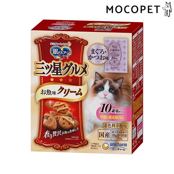 新作アイテム毎日更新 １００ｇ キャネット しらす添え かつおだしスープ風 おやつ ２５ｇ