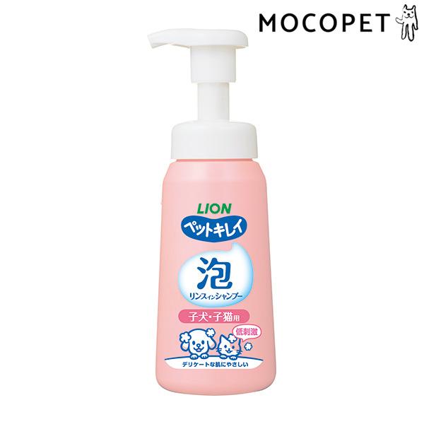 ライフラインシリーズ犬猫用シャンプーセラミドシャンプー1.000ml