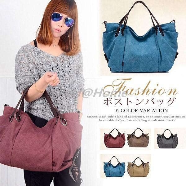 ボストンバッグ メンズ レディース 旅行バッグ かばん ナイロン 軽い 出張 収納 撥水 大容量 旅行カバン 中学 男女兼用 修学旅行 Lxb Feel Home 通販 Yahoo ショッピング