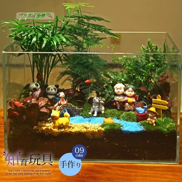 43 割引 一つ目の項目を先に選択してください A B C D E F G H I 限定品 ミニチュア大きい知育玩具デザイン手作り ハンドメイドプレゼント恋人誕生日子供大人 手芸 裁縫 日用品雑貨 一つ目の項目を先に選択してください Abcdefghi Coyoterungolf Com