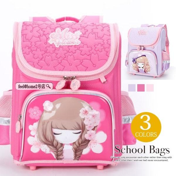 リュックサック リュック キッズ 子供用 通学 大容量 女の子 ピンク アウトドア おしゃれ 軽量 防水 可愛い 幼稚園 小学生 お祝い 遠足 プレゼ gzetsbgg21 Feel Home2号店 通販 Yahoo ショッピング